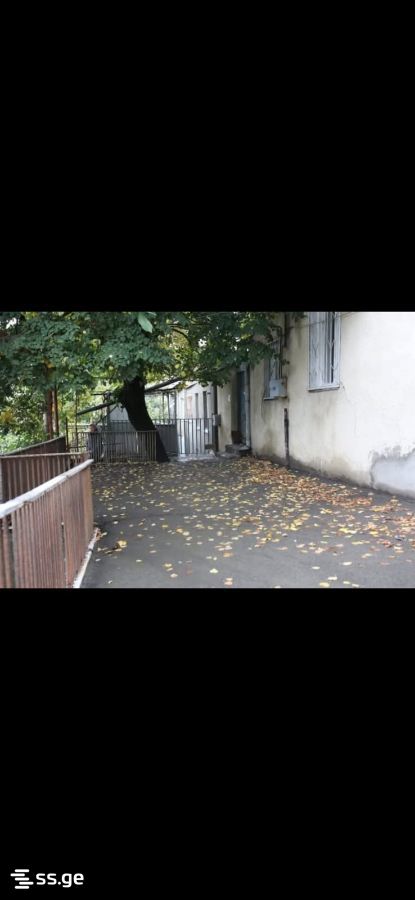 Land For Sale. Nadzaladevi view 5