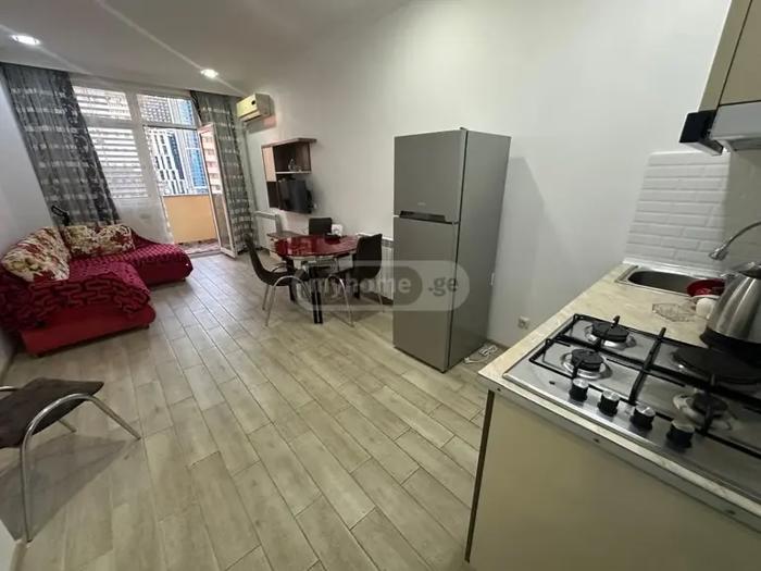 https://static.ss.ge/20261009/2_8e8c03ea-70bb-4b80-842b-7bb280b1e8b4_Thumb.jpg