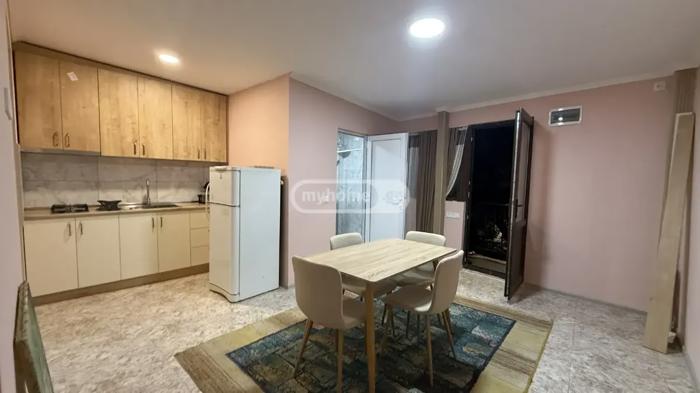 https://static.ss.ge/20261009/2_95634e61-df6a-4340-9a21-7c95ea3d6434_Thumb.jpg