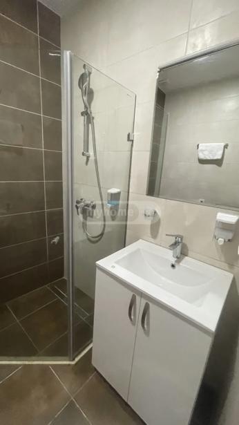 https://static.ss.ge/20261009/2_9992022a-1641-498f-bc4f-511a5fbaf2d5_Thumb.jpg