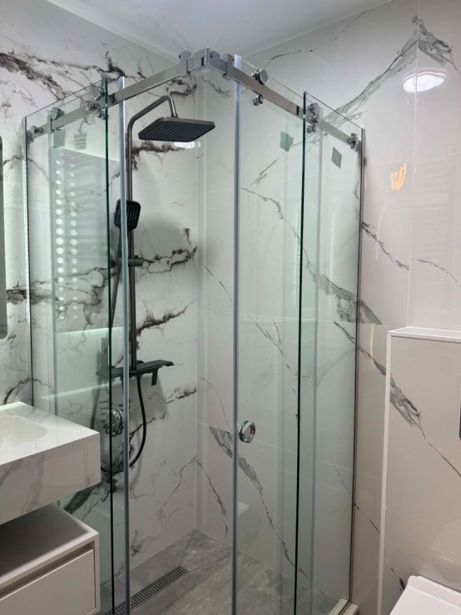https://static.ss.ge/20261009/2_a0a43c16-5d68-420e-9c36-5bc6f19f733b_Thumb.jpg
