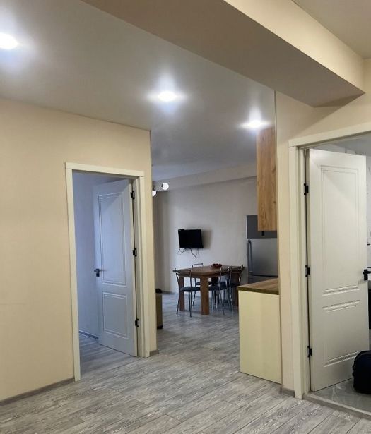 https://static.ss.ge/20261009/2_ac251160-1979-4e61-8ed2-cca50518dcd0_Thumb.jpg
