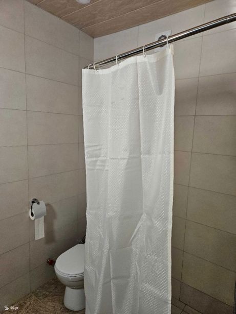 https://static.ss.ge/20261009/2_f608be0c-ae06-49bb-af1f-0a4e887718af_Thumb.jpg