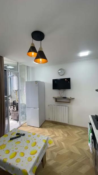 https://static.ss.ge/20261009/3_015cc503-ace2-4356-ba13-818dd985c205_Thumb.jpg