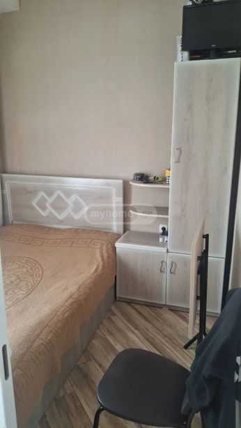 https://static.ss.ge/20261009/3_058a21e6-dc3a-48fd-b126-b62f8a6e1483_Thumb.jpg