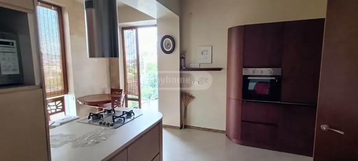https://static.ss.ge/20261009/3_09a03b03-1633-4bdf-9431-2cbd6d9acd89_Thumb.jpg
