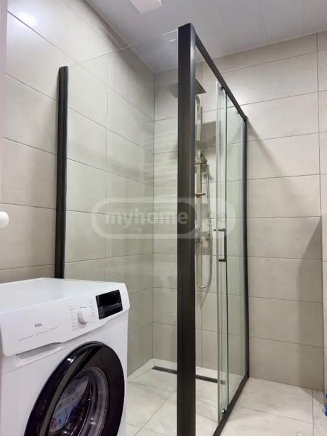 https://static.ss.ge/20261009/3_2fc95a62-31bc-40d0-bd20-cabfe5a2faf2_Thumb.jpg