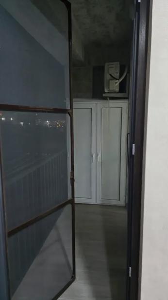 https://static.ss.ge/20261009/3_4ec1a358-0974-44cc-9bc5-a4c8fa131313_Thumb.jpg