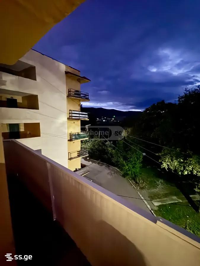 3 Room Flat For Sale view 12