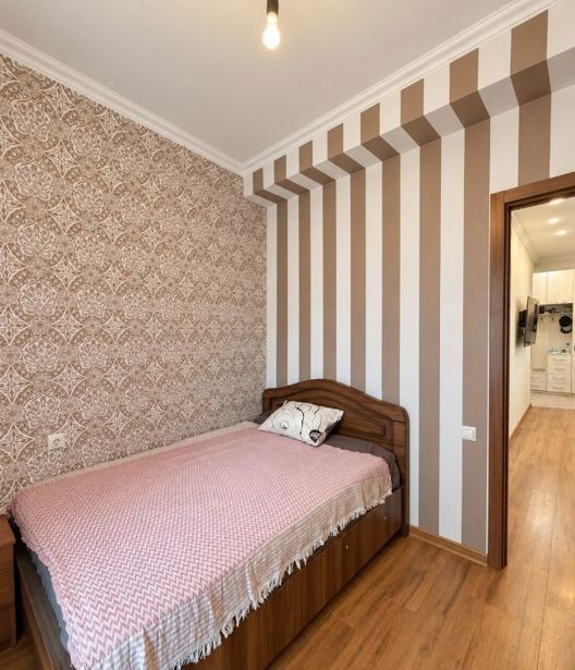 https://static.ss.ge/20261009/3_9f0b88d7-d622-4833-9c5d-cb1a94d44f53_Thumb.jpg