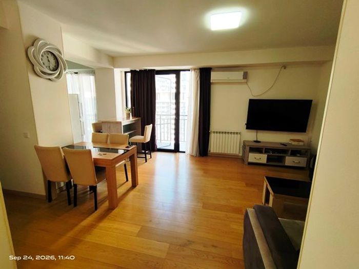 https://static.ss.ge/20261009/3_ad89d657-c20f-4c00-a861-8d6bb97060f9_Thumb.jpg