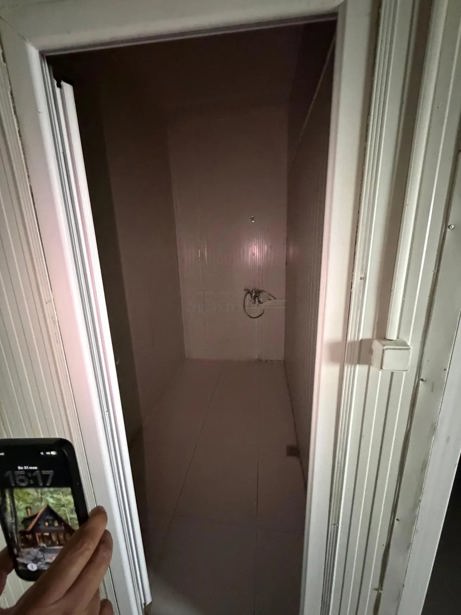 https://static.ss.ge/20261009/3_ae88f005-a5aa-4fdf-a510-3163b63bf053_Thumb.jpg