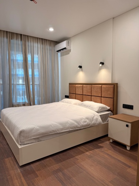 https://static.ss.ge/20261009/3_e8e5125f-def7-45f4-bde0-8d9c4d6d2da6_Thumb.jpg