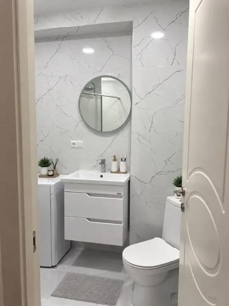 https://static.ss.ge/20261009/4_0b8daf1b-4828-4843-8eba-5dcfb5ac1fac_Thumb.jpg