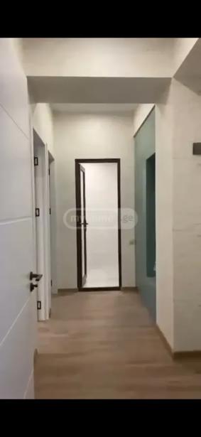 https://static.ss.ge/20261009/4_1807d347-6a15-4e30-9e90-ecb0b3c3ace2_Thumb.jpg