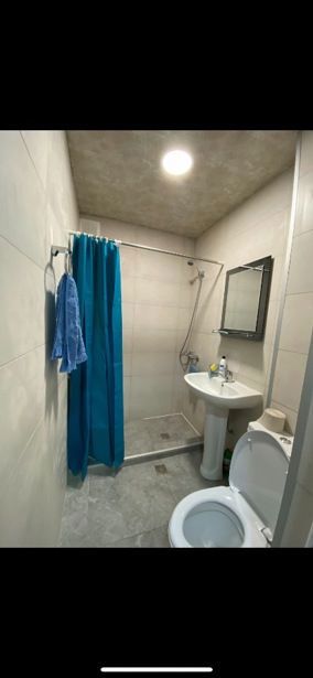 https://static.ss.ge/20261009/4_89ac2cda-8dbb-4eca-80bc-1ce8cffee9b6_Thumb.jpg