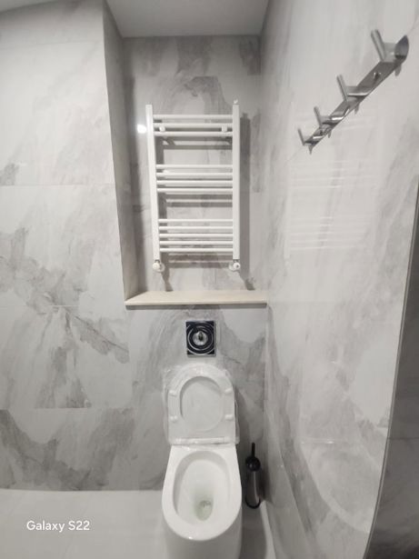 https://static.ss.ge/20261009/4_a4a5e5c5-6c6b-469e-9877-d0e9121549fd_Thumb.jpg