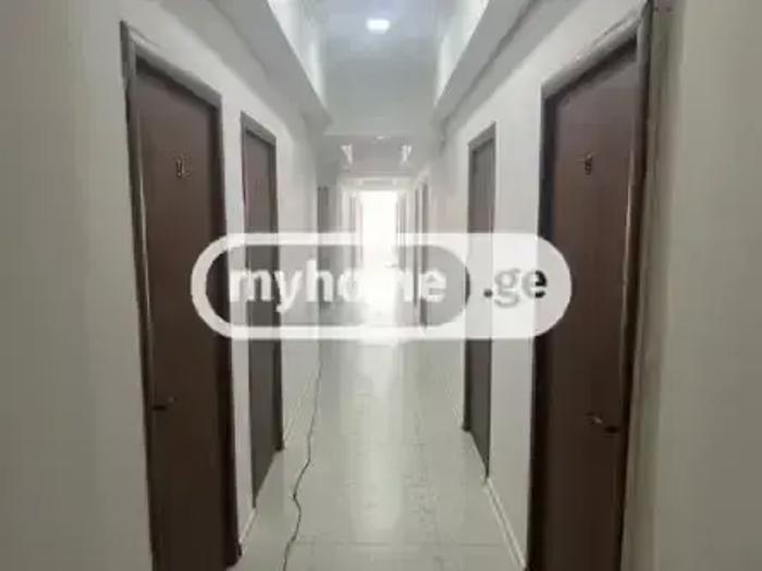 https://static.ss.ge/20261009/4_b02bfbda-a990-477a-bcf7-bed53a49b5da_Thumb.jpg