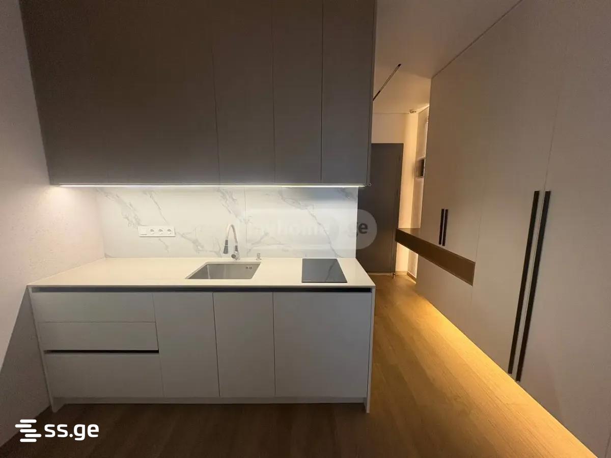 1 Room Hotel For Sale view 1