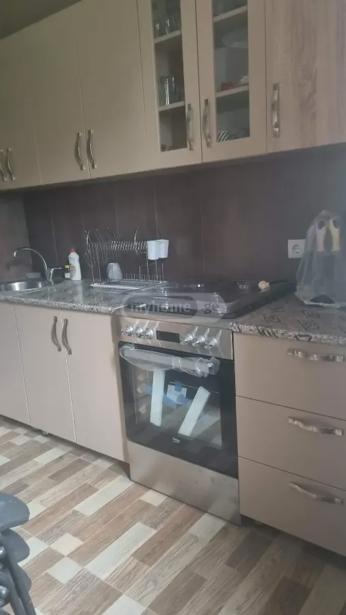 https://static.ss.ge/20261009/5_0cbce5bd-88f2-4461-aab4-7fc0a53c3053_Thumb.jpg