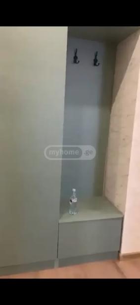 https://static.ss.ge/20261009/5_36076d0f-5ff3-4506-bbd5-21d3ef302746_Thumb.jpg
