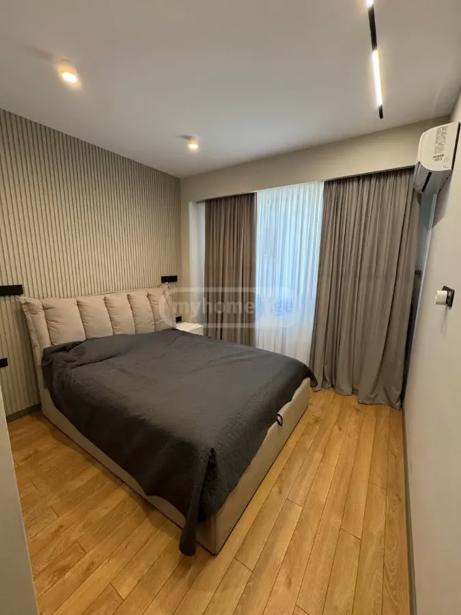 https://static.ss.ge/20261009/5_38a54243-c94f-4009-9488-1dd2a82ab1d3_Thumb.jpg