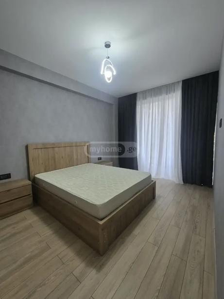 https://static.ss.ge/20261009/5_5bd30a25-4cc0-4f83-8d2b-fe9c6b1b8704_Thumb.jpg