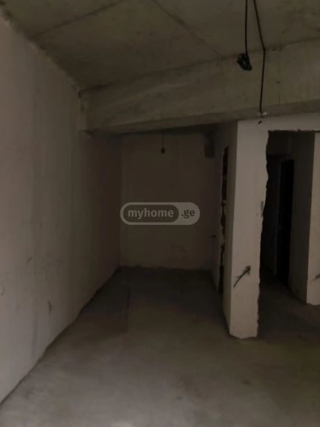 https://static.ss.ge/20261009/5_6f3c2b09-1d9c-4860-93f6-ab8592fef864_Thumb.jpg