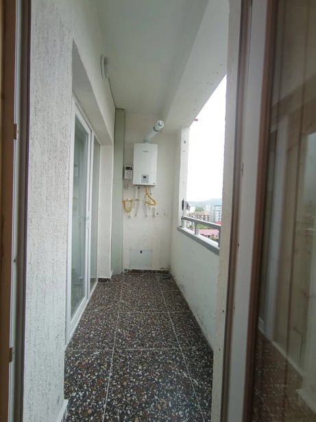 https://static.ss.ge/20261009/5_ae4baecc-39a1-454e-b186-aa57578412d1_Thumb.jpg