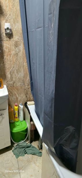 https://static.ss.ge/20261009/5_c5b7a90a-6438-4f61-863e-8770a75cb559_Thumb.jpg