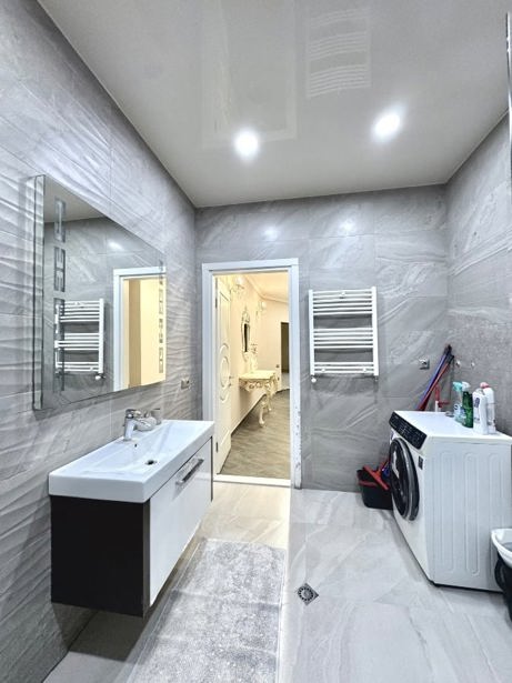 https://static.ss.ge/20261009/5_e95c2d50-ee56-4d3c-a5ce-7b3953bed2f5_Thumb.jpg