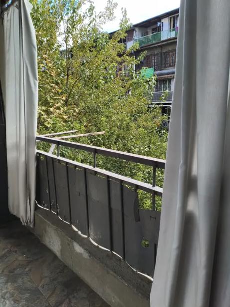 https://static.ss.ge/20261009/6_3f5d5e9e-282a-432f-957d-030a0a0e90b0_Thumb.jpg