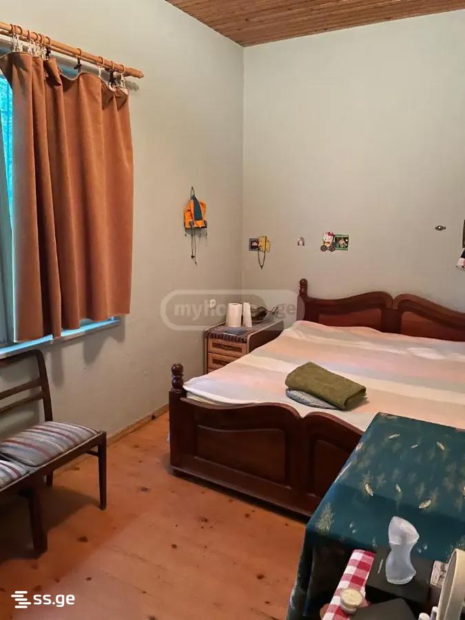 5 Room Private House For Sale view 4
