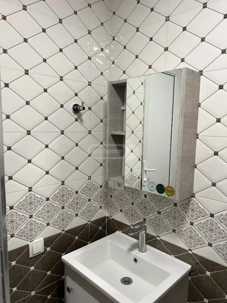 https://static.ss.ge/20261009/7_2976cb09-bea8-4c3f-ae39-258ec723c354_Thumb.jpg