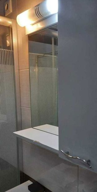 https://static.ss.ge/20261009/7_33191cef-4075-4b9e-a2f2-9c55b58dedec_Thumb.jpg