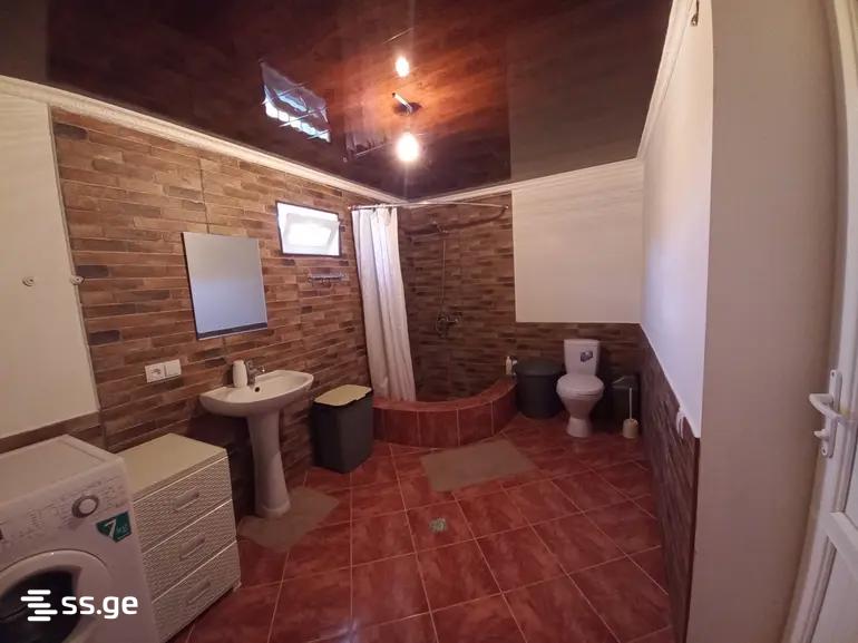 7 Room Private House For Sale view 7