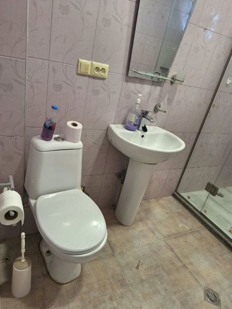 https://static.ss.ge/20261009/7_3c3cb3cf-687f-41a7-aa23-2c3cc8797ad0_Thumb.jpg
