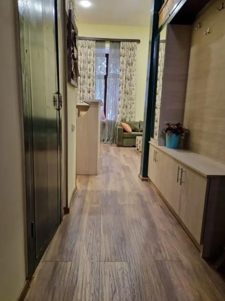 https://static.ss.ge/20261009/7_3f48be2e-cfb3-4571-b13b-edcf9965e03e_Thumb.jpg