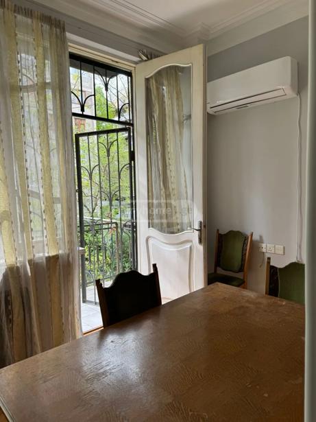 https://static.ss.ge/20261009/7_6baf3b0f-0b5d-463e-a0da-49dc30496d59_Thumb.jpg