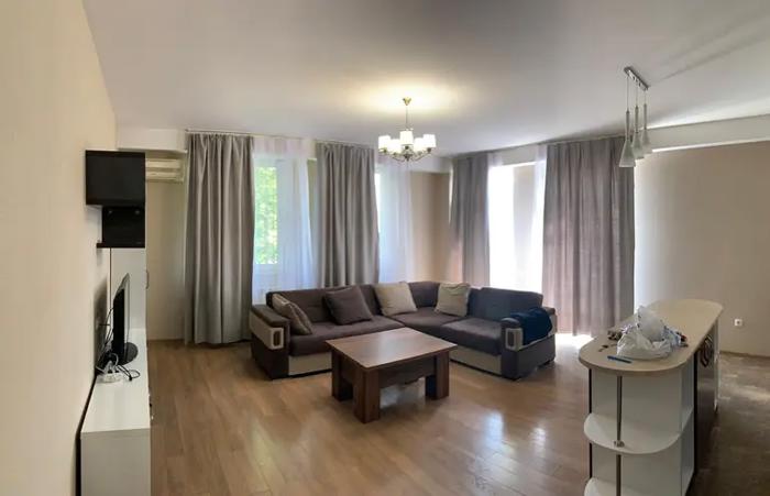 https://static.ss.ge/20261009/7_7d7b31f4-b1b3-409d-9fc9-0af0712f6cba_Thumb.jpg