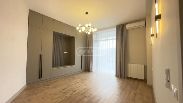 https://static.ss.ge/20261009/7_8f54644e-112c-4d04-8e01-f2be894f7c9e_Thumb.jpg