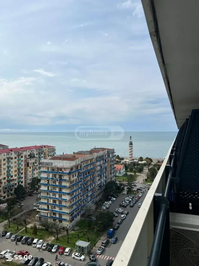 1 Room Hotel For Sale view 1