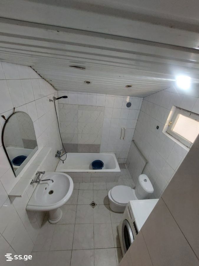 3 Room Private House For Sale view 2