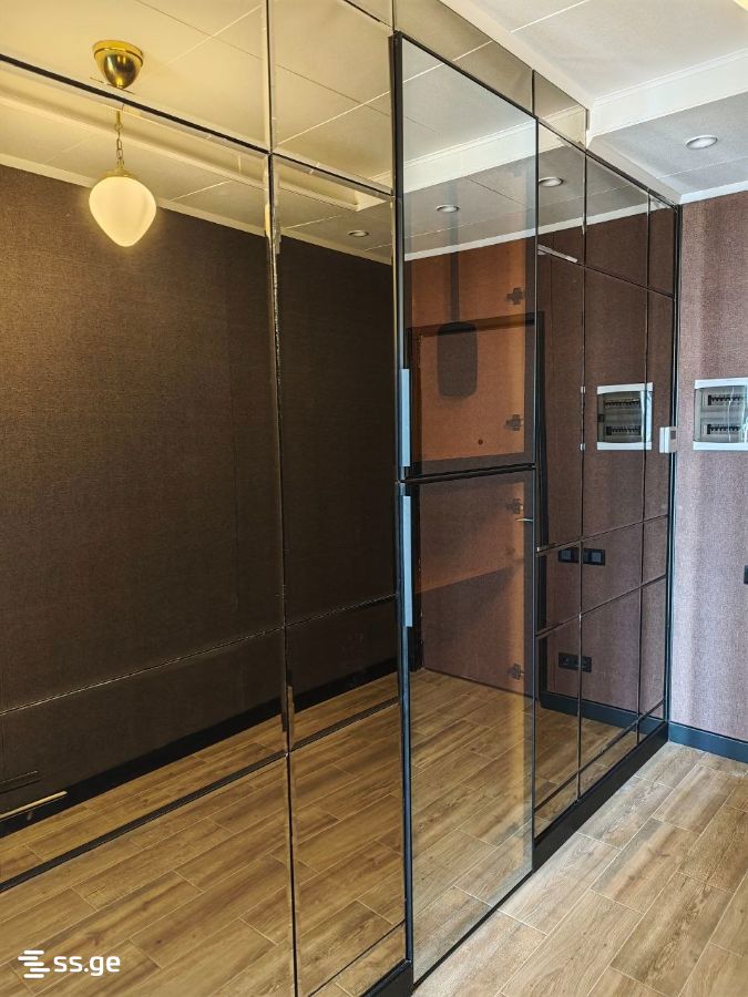 Продажа 3-комната Квартира view 4