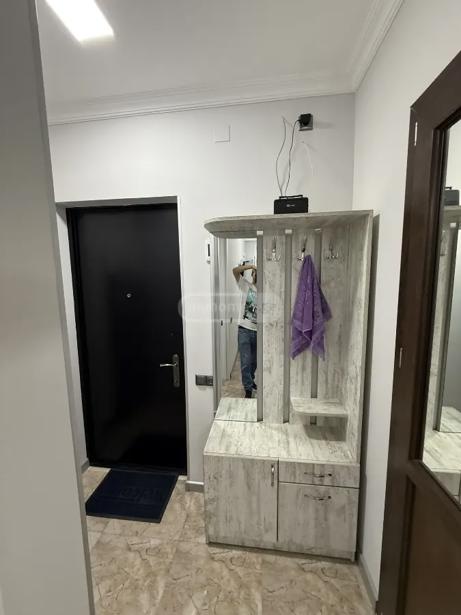 https://static.ss.ge/20261009/8_475a7aa3-d3c3-49df-922d-49262808fb29_Thumb.jpg