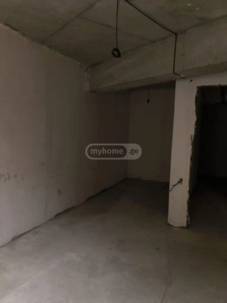 https://static.ss.ge/20261009/8_48cfe814-bf36-4da7-9891-a0ec133f4e83_Thumb.jpg