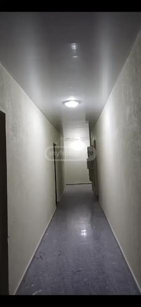 https://static.ss.ge/20261009/8_4f20f0cb-3091-4486-9fb9-0e86510473d9_Thumb.jpg