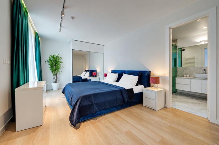 https://static.ss.ge/20261009/8_8f1b9361-df23-4bae-8fcc-4e11b66b2df4_Thumb.jpg