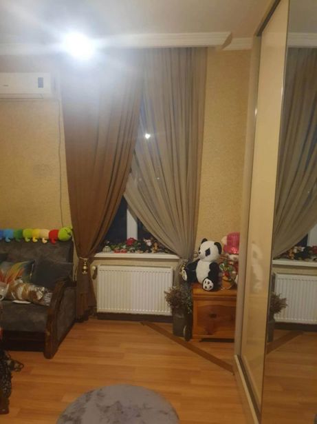 https://static.ss.ge/20261009/8_9139eae8-51bc-42b7-9035-7dcd6b6c34f0_Thumb.jpg