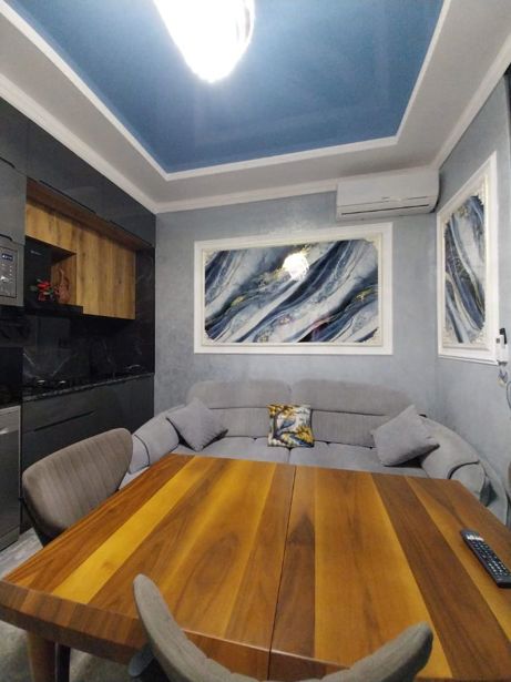 https://static.ss.ge/20261009/8_bf6e80ae-bb95-40af-b8c3-9b3135eadc43_Thumb.jpg